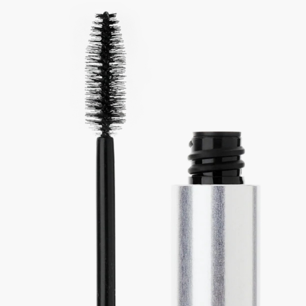 Milk Makeup Kush Mascara in Black - Picture 1 of 3